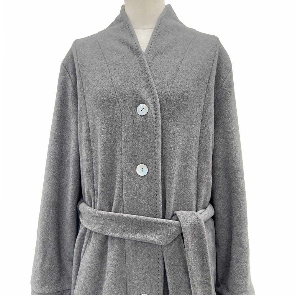 Verdiani�å��եȥե꡼��������