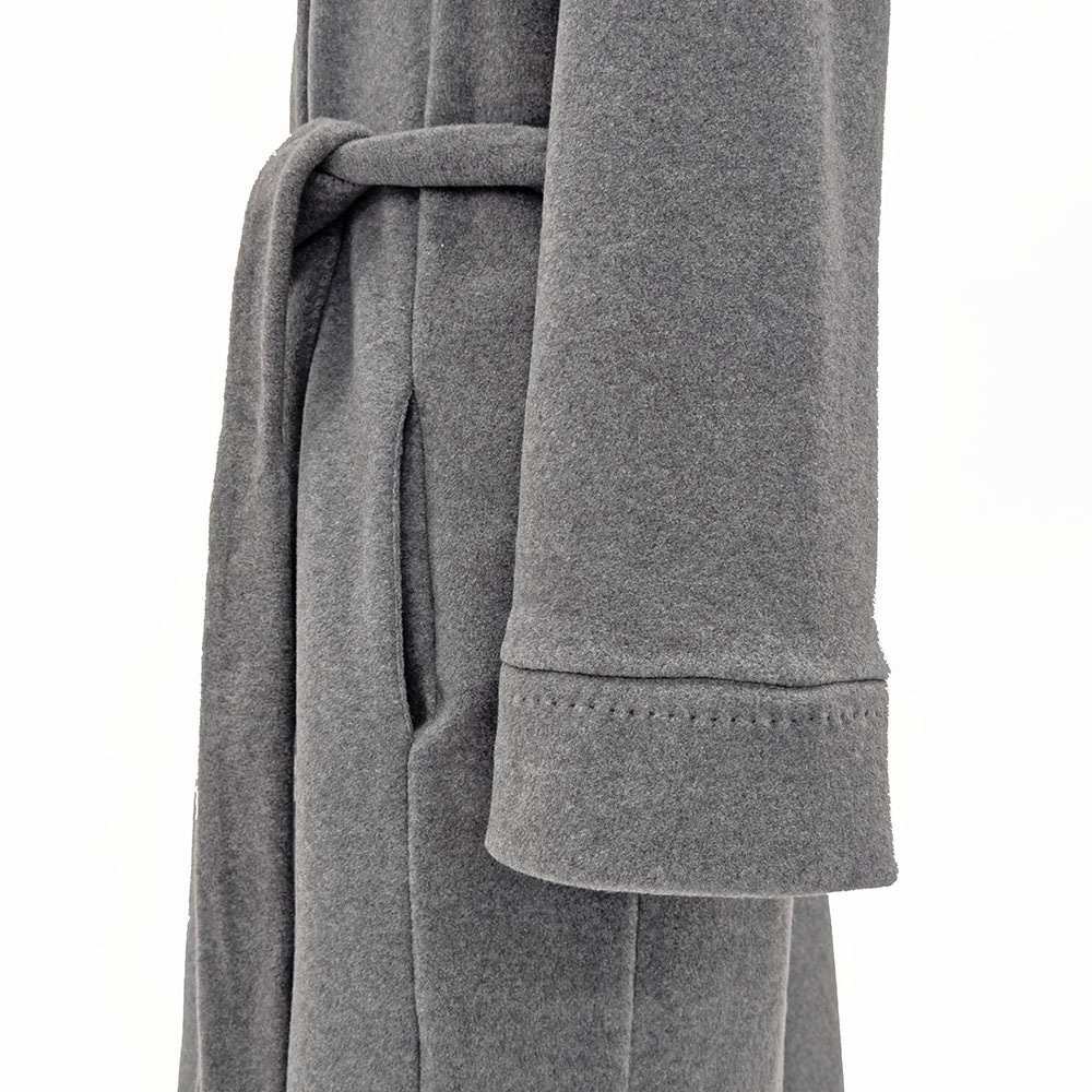 Verdiani�å��եȥե꡼��������