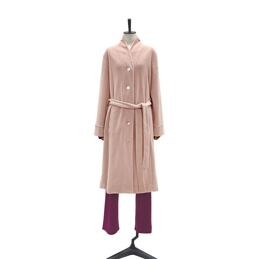 Verdiani�å��եȥե꡼��������