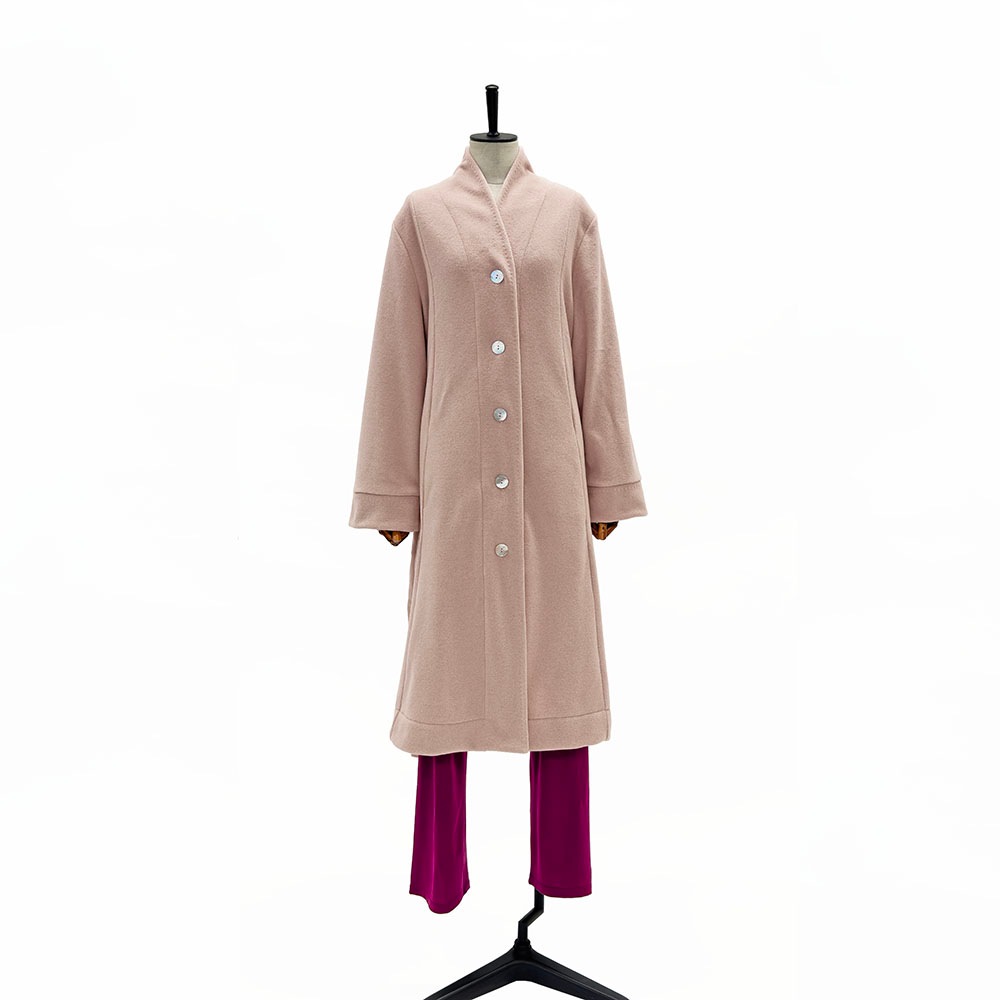 Verdiani�å��եȥե꡼��������