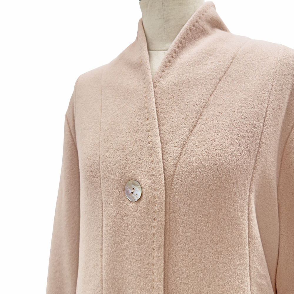 Verdiani�å��եȥե꡼��������