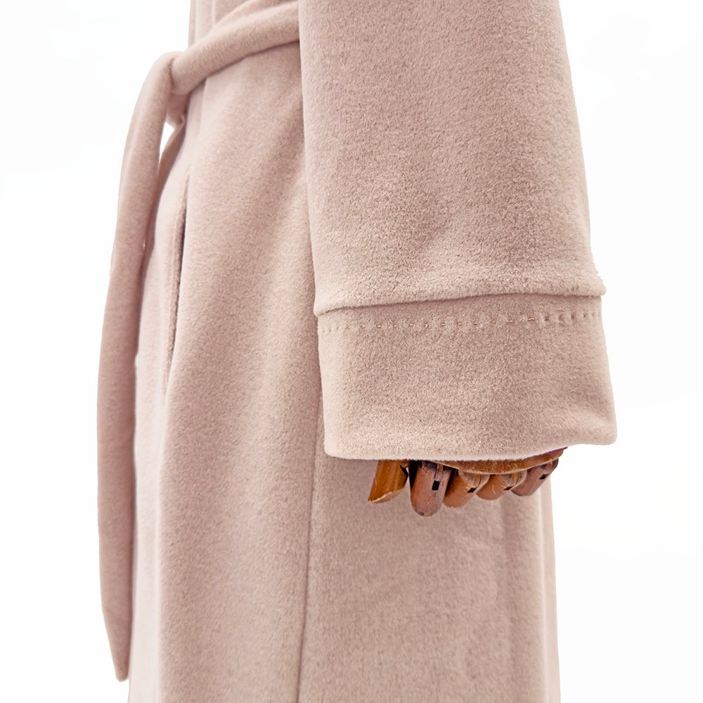 Verdiani�å��եȥե꡼��������