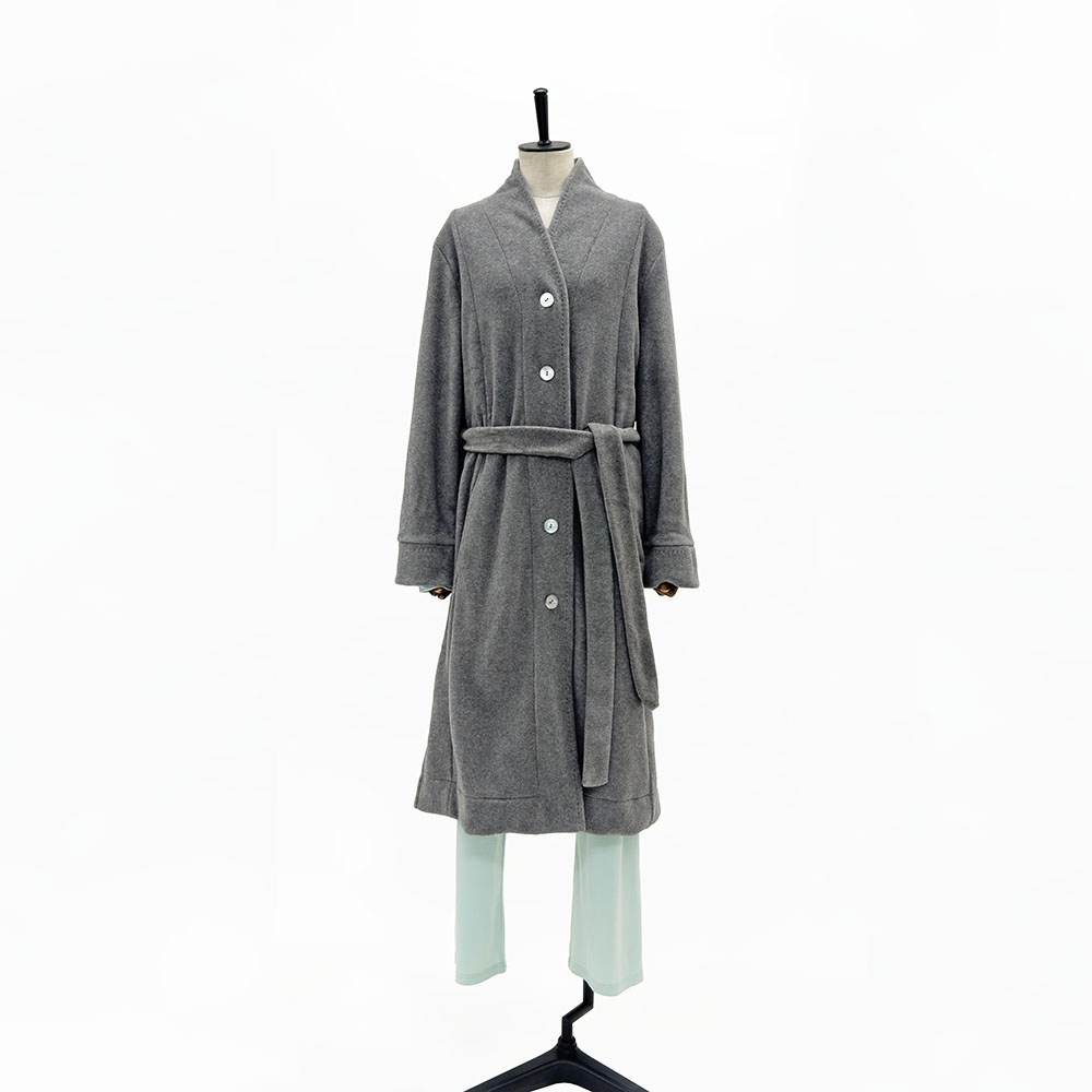 Verdiani�å��եȥե꡼��������