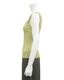 Oscalito�åХå������ץ� ��֥��󥯥ȥåסå��꡼���µ�ʤ�