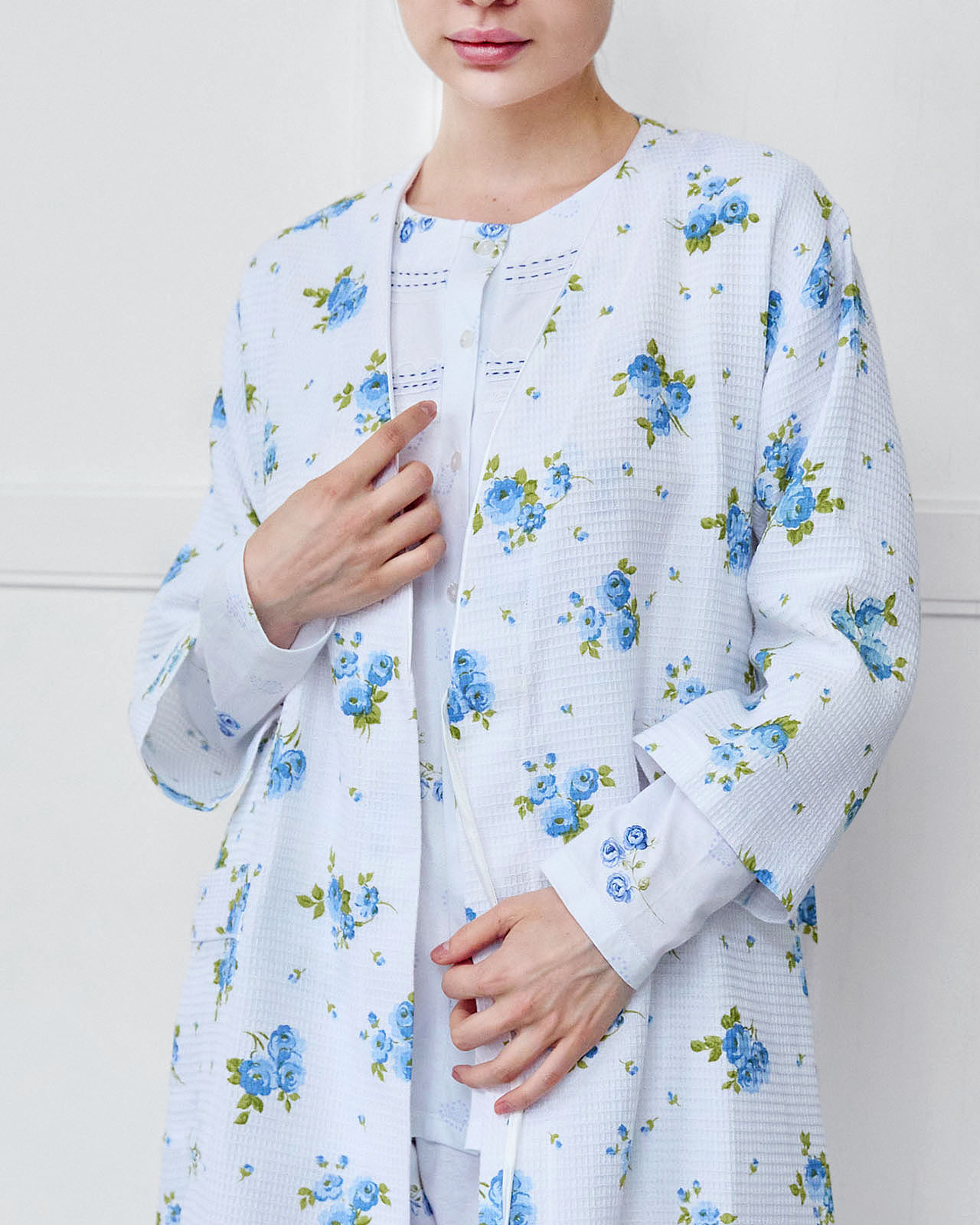 Donna | �ե��ץ��� ��åե륬����ã�ʬµ