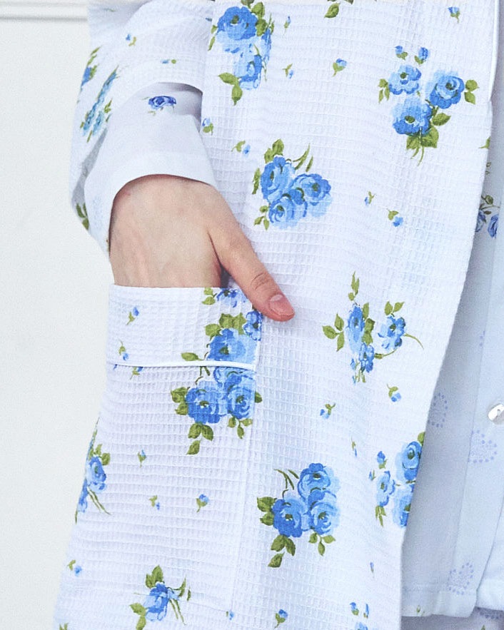 Donna | �ե��ץ��� ��åե륬����ã�ʬµ