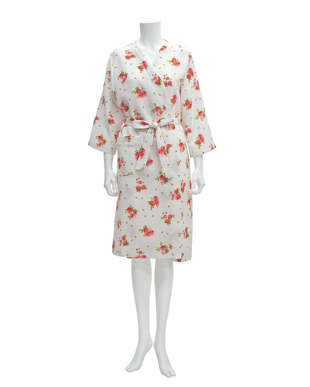 Donna | �ե��ץ��� ��åե륬����ã�ʬµ