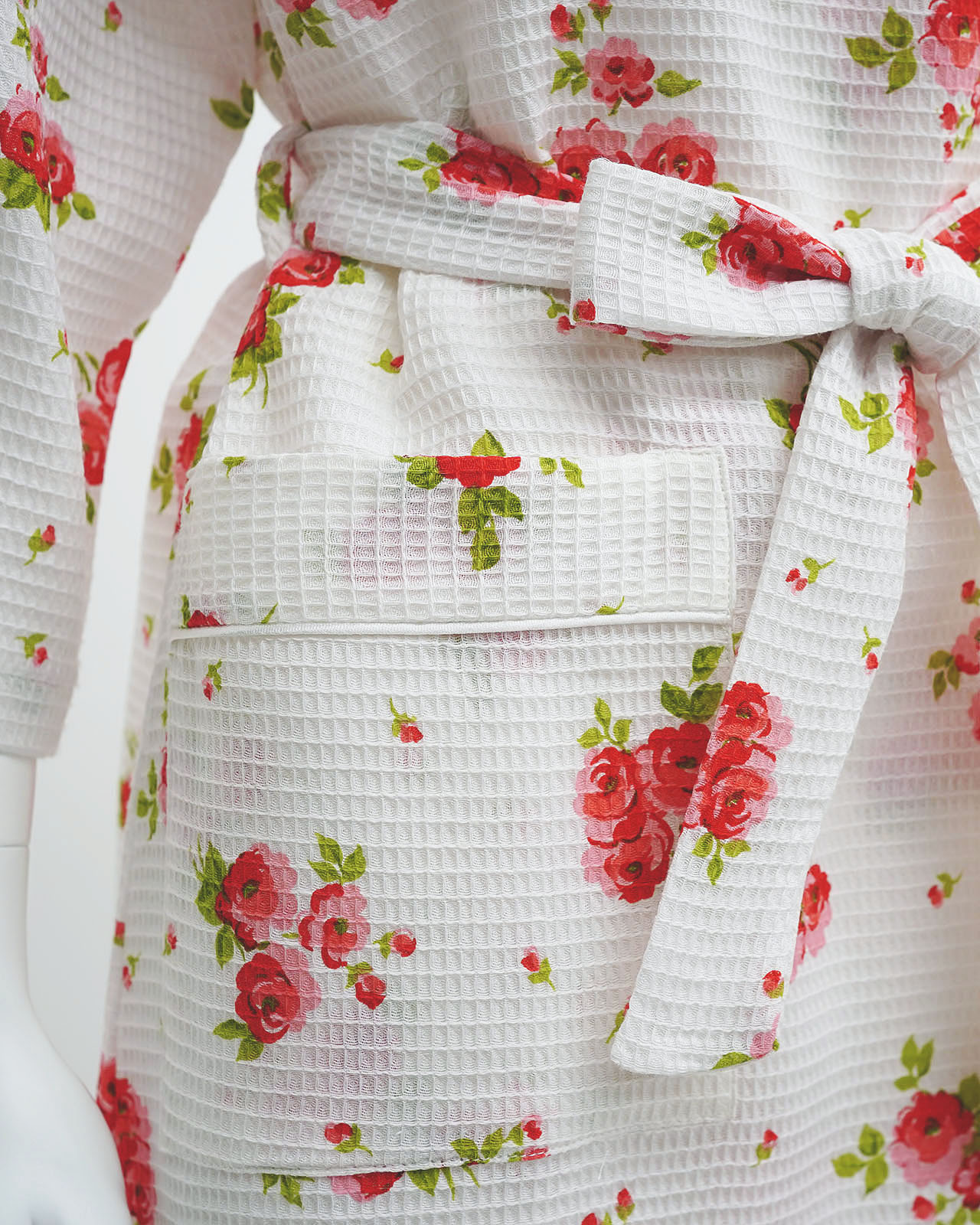 Donna | �ե��ץ��� ��åե륬����ã�ʬµ