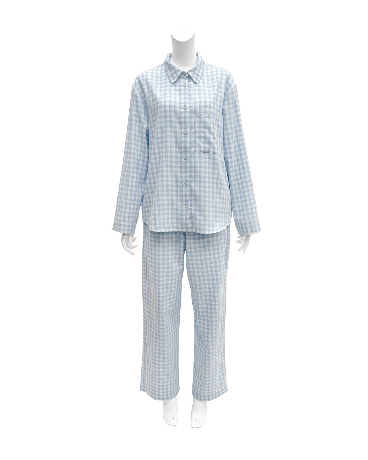 PLUTO�å��եȥ��åȥ� �����å��ѥ���ޡ�Ĺµ