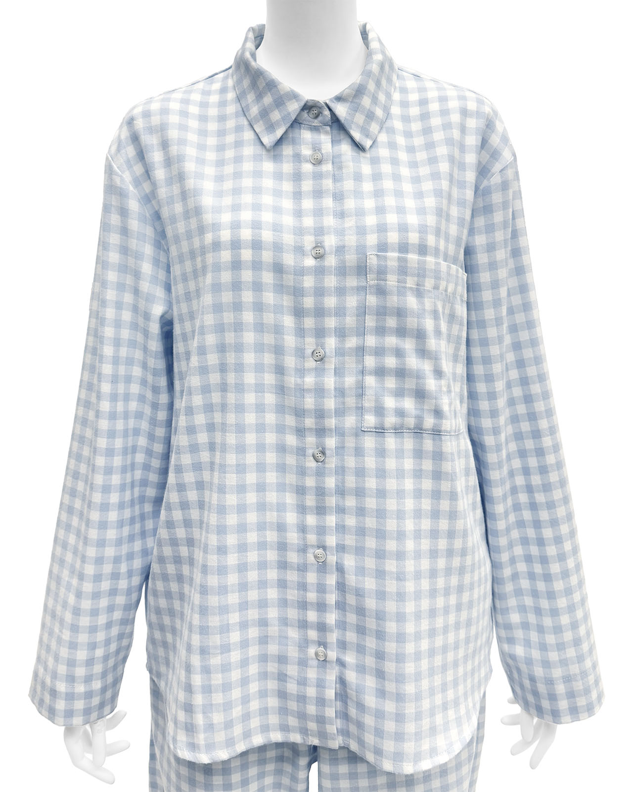 PLUTO�å��եȥ��åȥ� �����å��ѥ���ޡ�Ĺµ