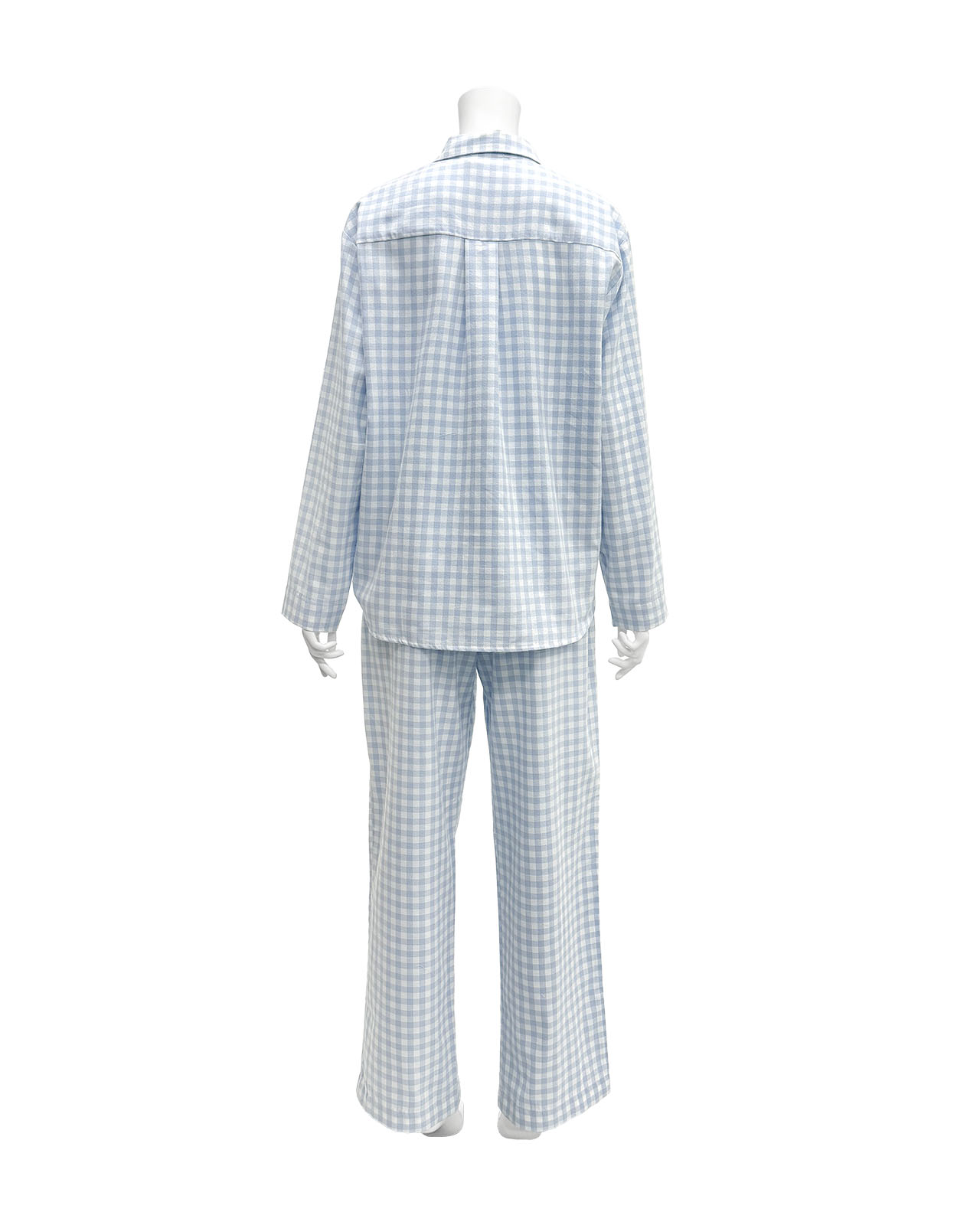 PLUTO�å��եȥ��åȥ� �����å��ѥ���ޡ�Ĺµ