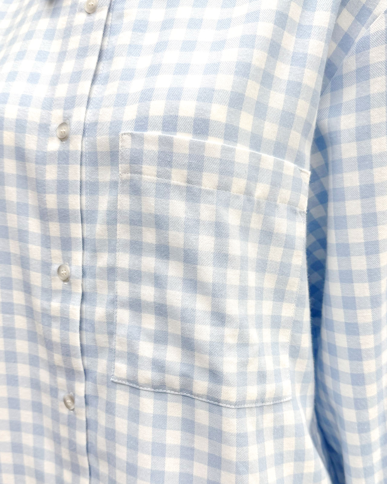 PLUTO�å��եȥ��åȥ� �����å��ѥ���ޡ�Ĺµ