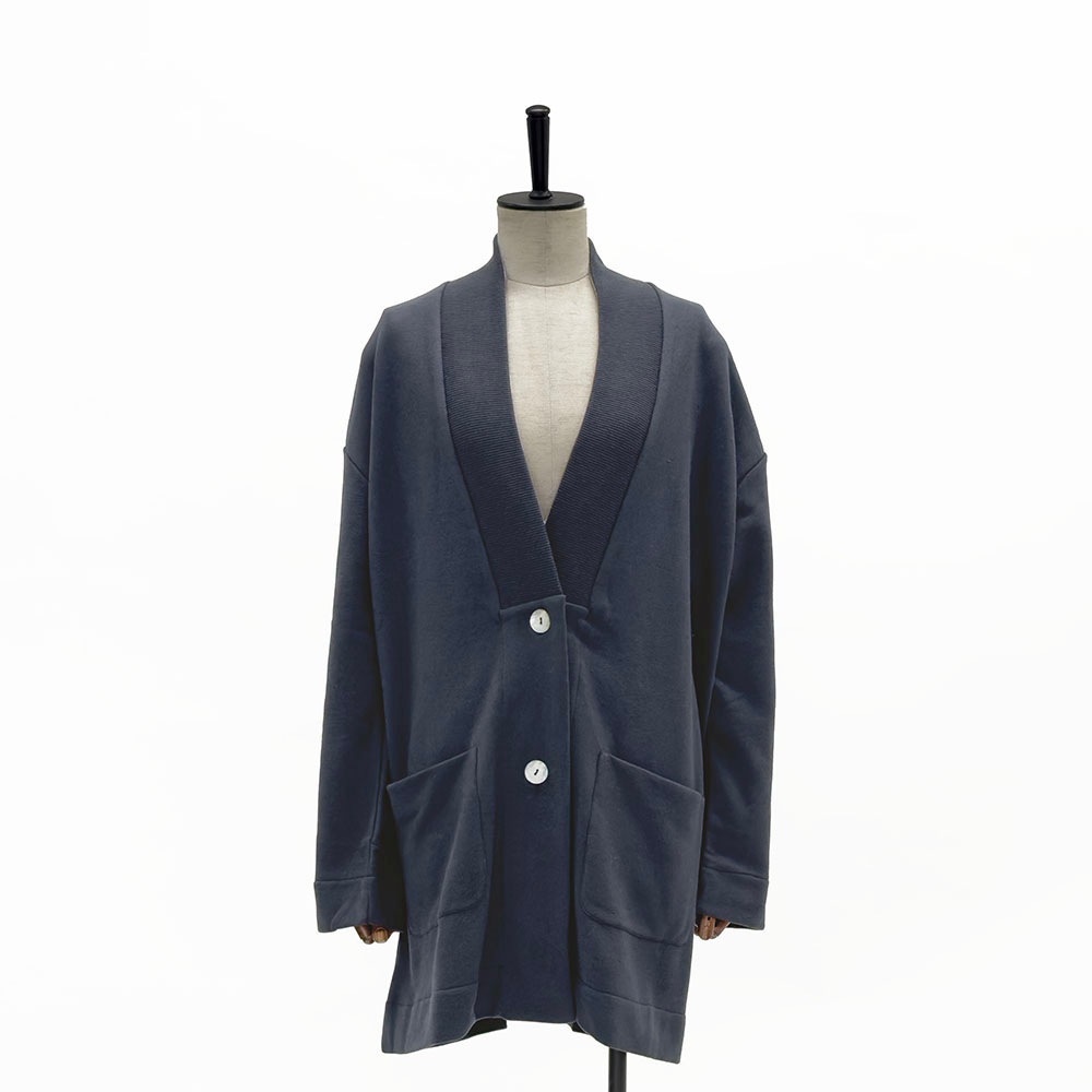 Verdiani�å������åȥ饤�� ������