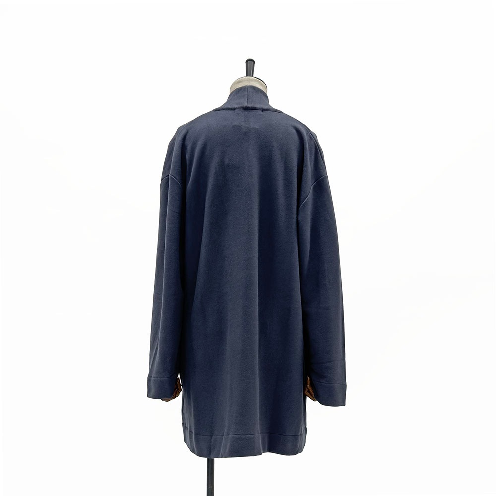 Verdiani�å������åȥ饤�� ������