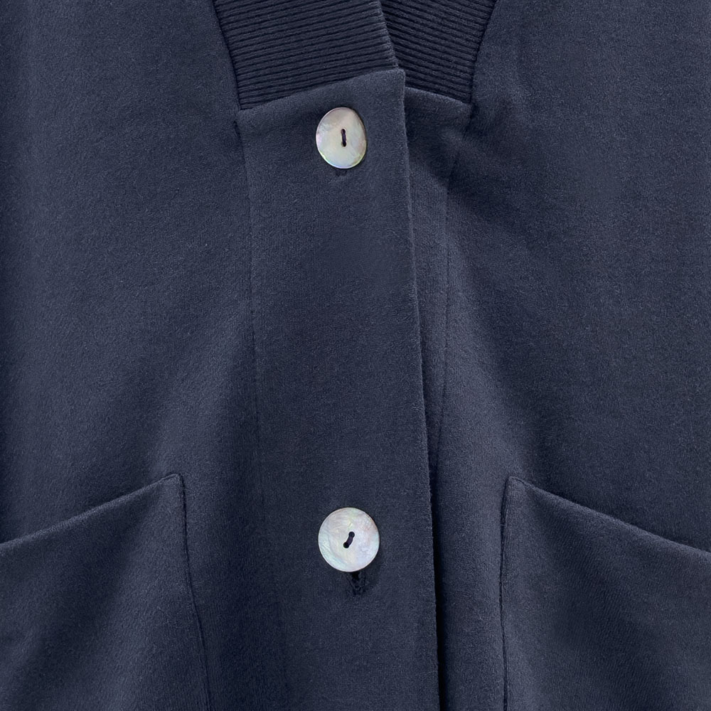 Verdiani�å������åȥ饤�� ������