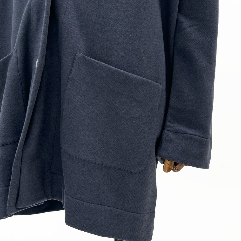 Verdiani�å������åȥ饤�� ������