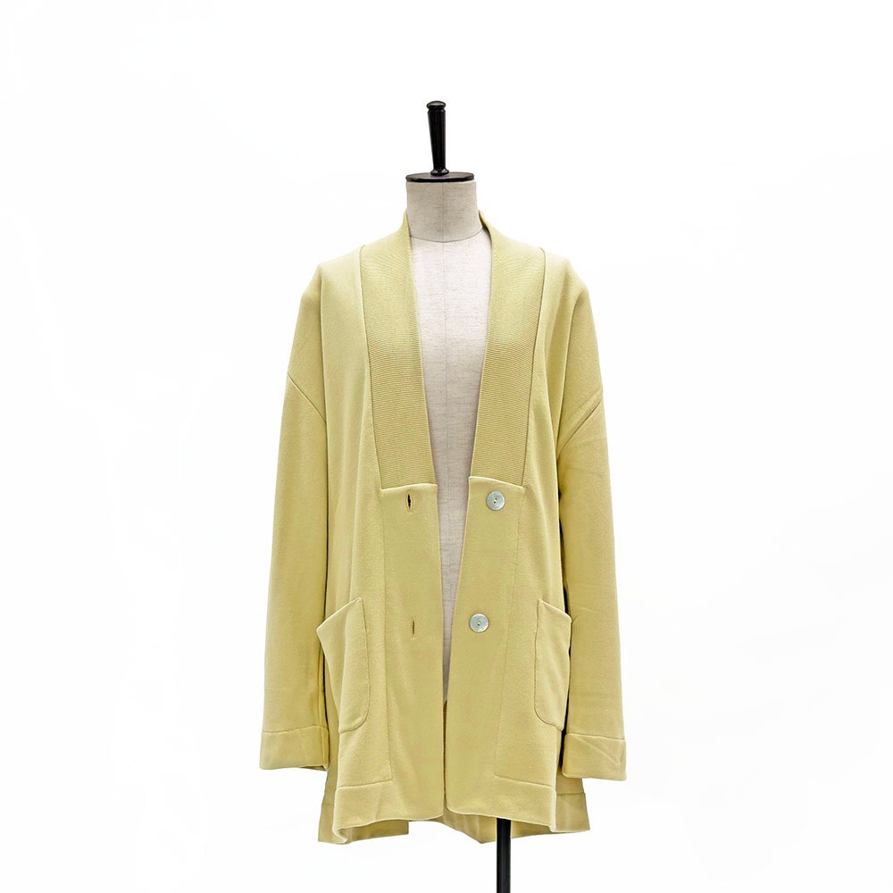 Verdiani�å������åȥ饤�� ������