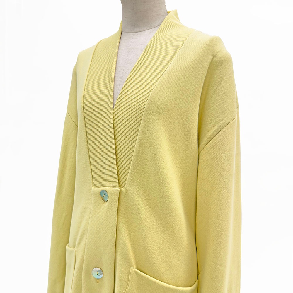 Verdiani�å������åȥ饤�� ������