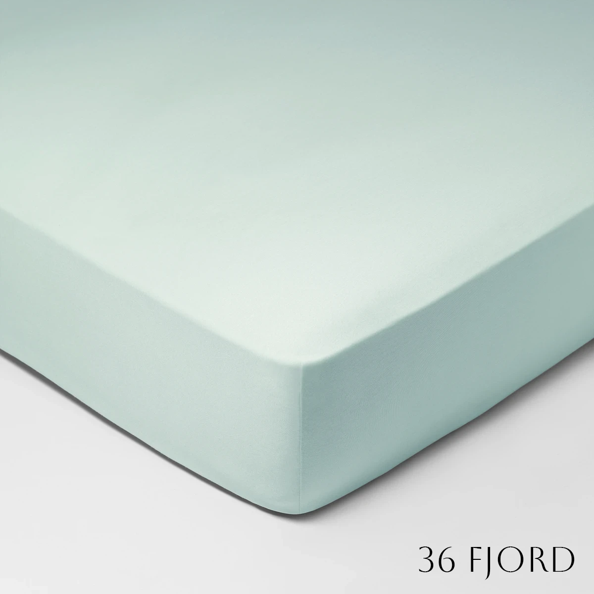 SCHLLOSSBERG�åե��åȥ����ġ�ROYAL FIX 