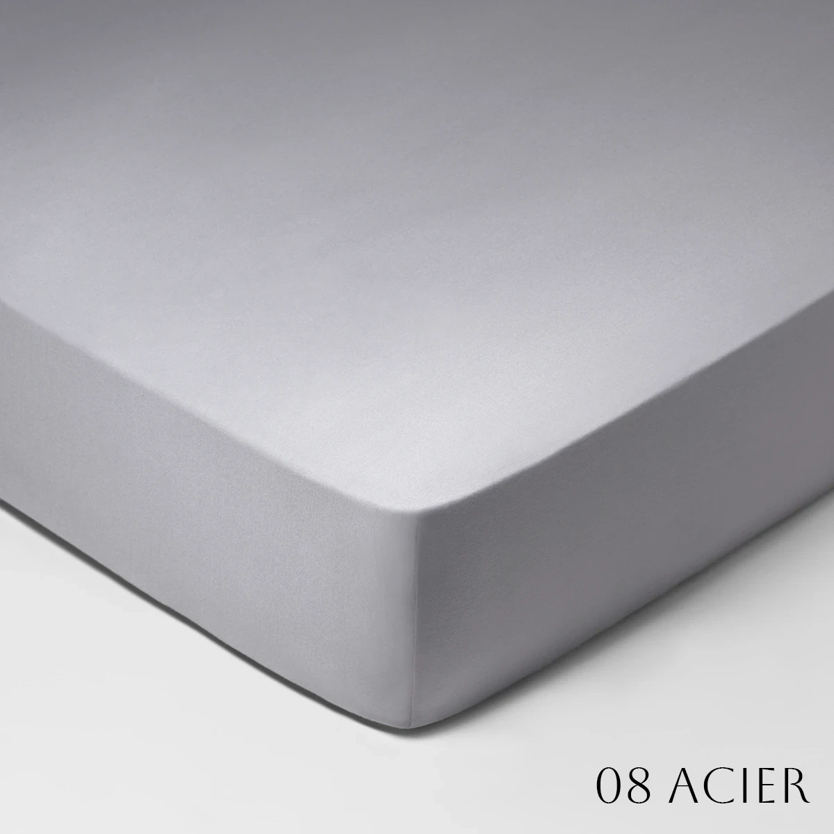 SCHLLOSSBERG�åե��åȥ����ġ�ROYAL FIX 