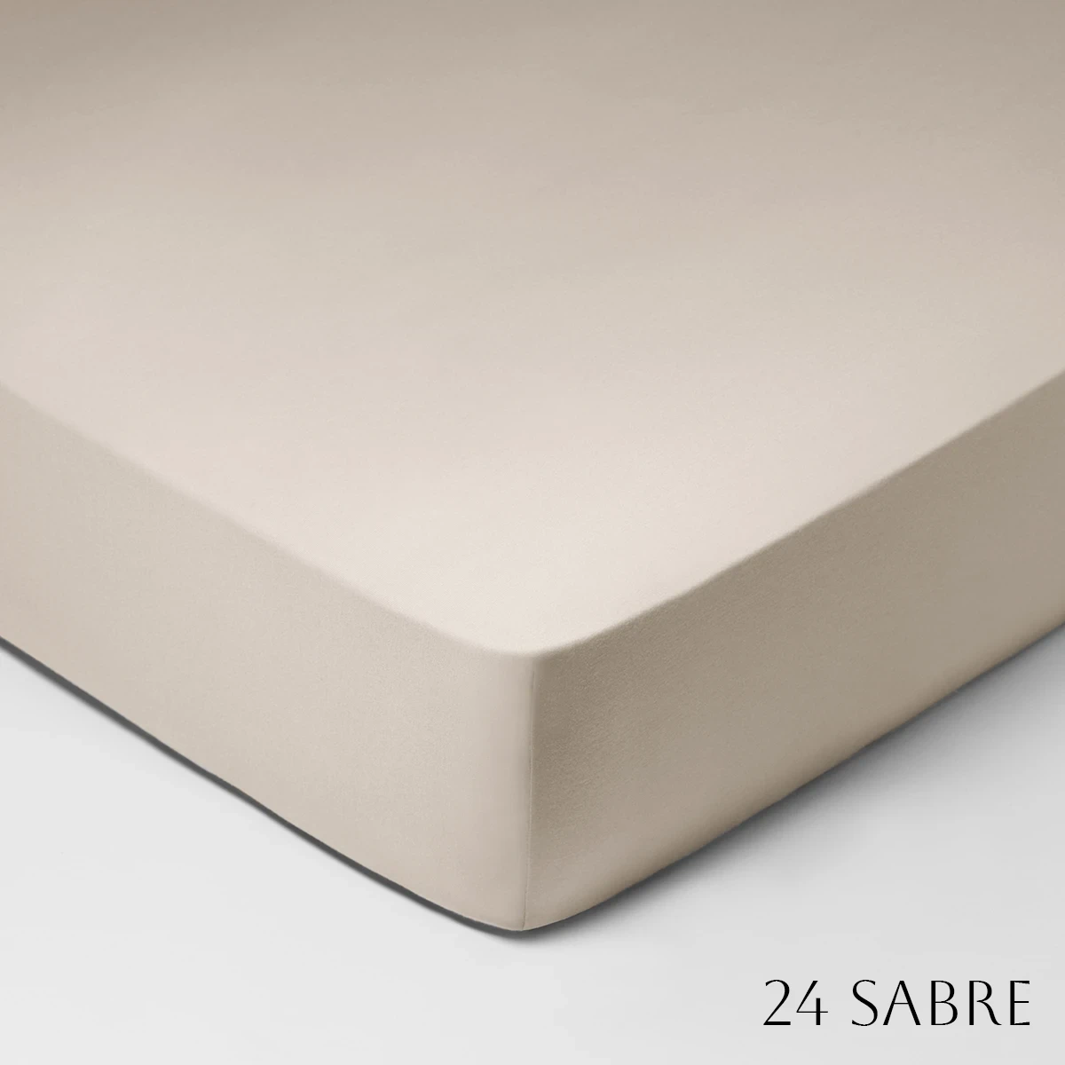 SCHLLOSSBERG�åե��åȥ����ġ�ROYAL FIX 