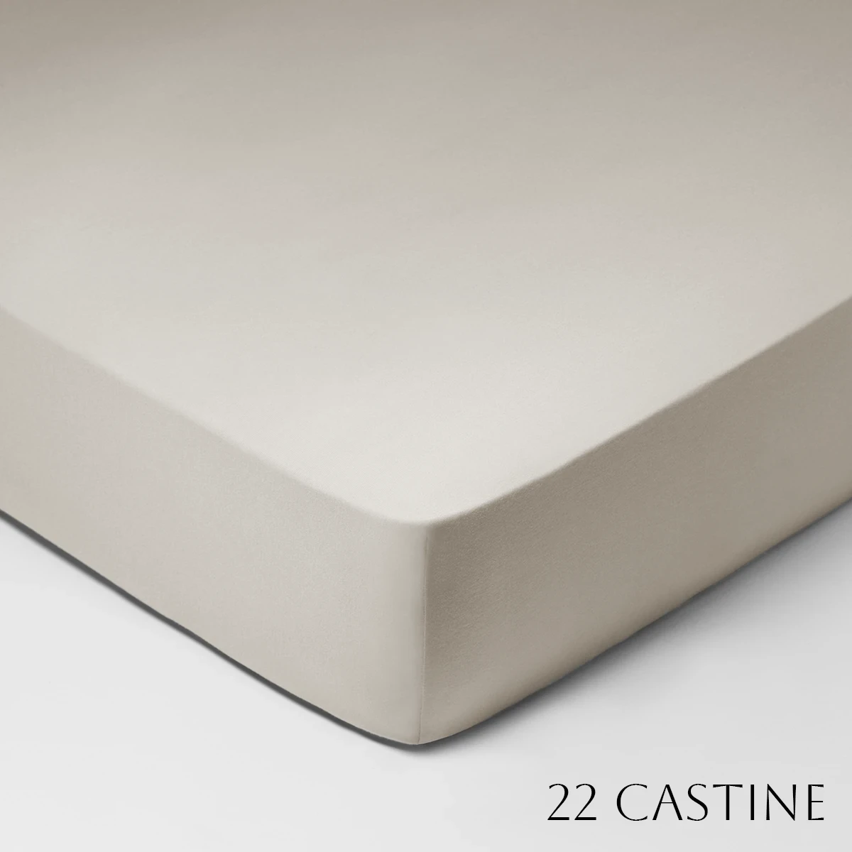 SCHLLOSSBERG�åե��åȥ����ġ�ROYAL FIX 