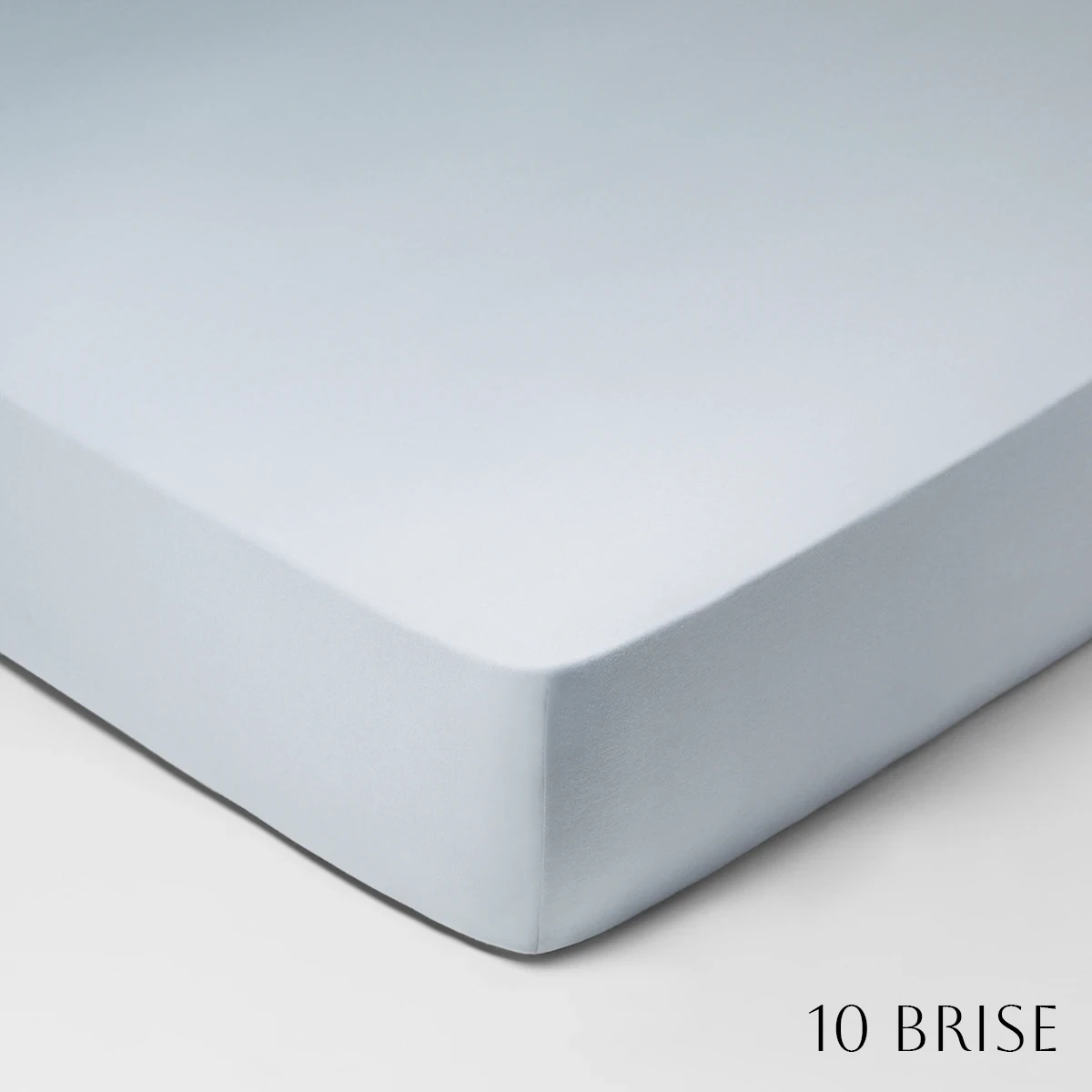 SCHLLOSSBERG�åե��åȥ����ġ�ROYAL FIX 