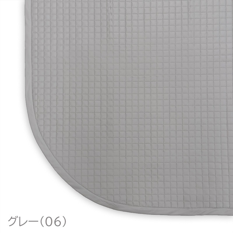 SIGNORIA�å٥åɥ��ץ�åɡå��󥰥� 180 x 260cm��MASACCIO