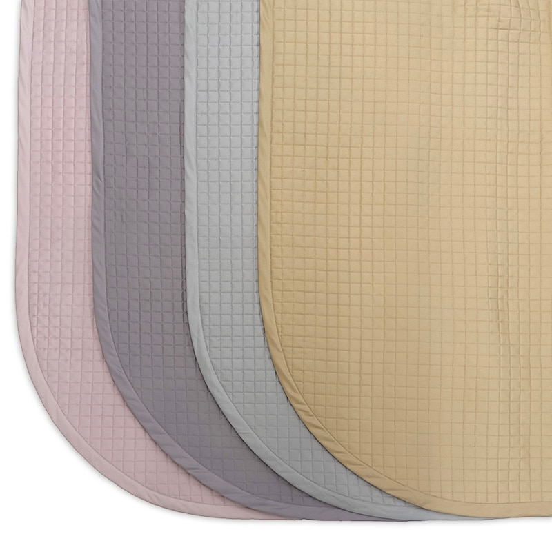 SIGNORIA�å٥åɥ��ץ�åɡå��󥰥� 180 x 260cm��MASACCIO