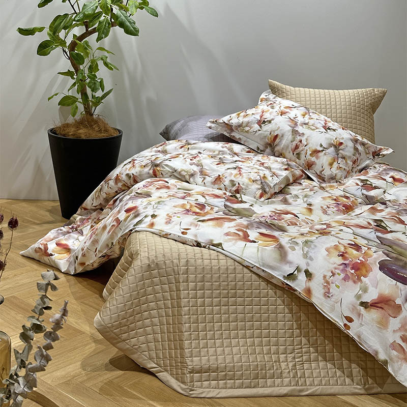 SIGNORIA�å٥åɥ��ץ�åɡå��󥰥� 180 x 260cm��MASACCIO