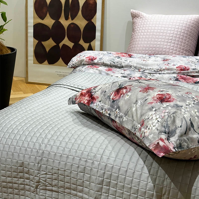 SIGNORIA�å٥åɥ��ץ�åɡå��󥰥� 180 x 260cm��MASACCIO