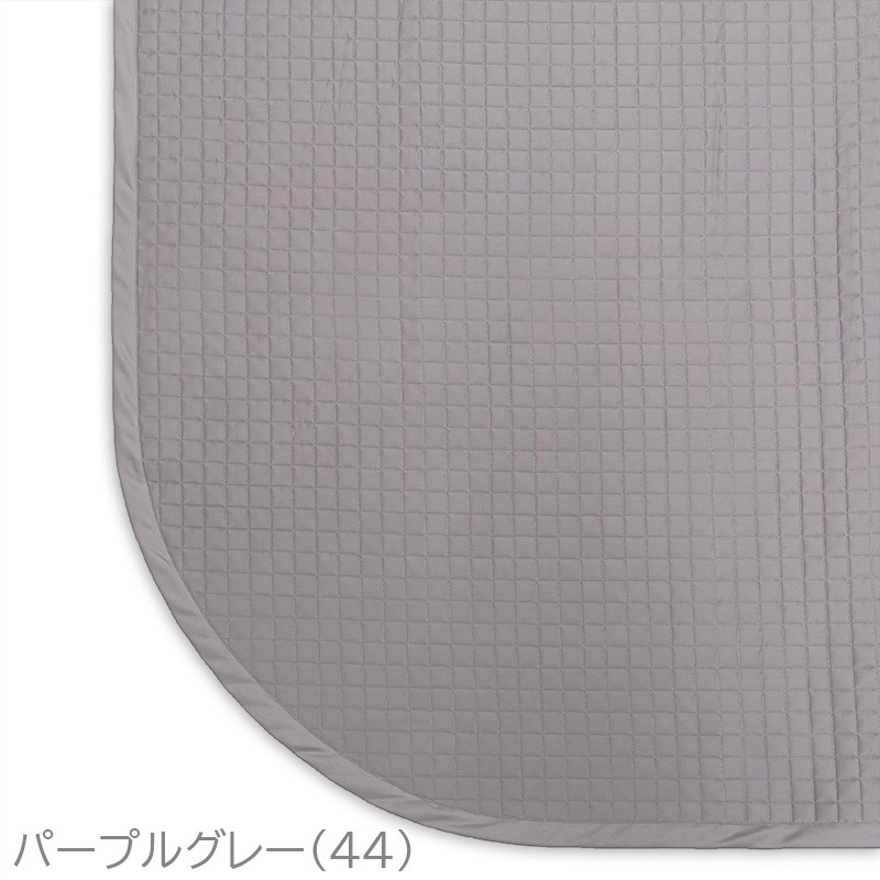 SIGNORIA�å٥åɥ��ץ�åɡå��󥰥� 180 x 260cm��MASACCIO
