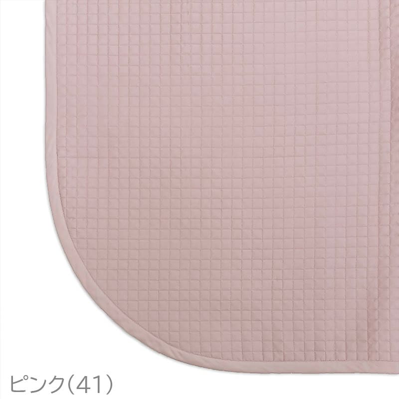 SIGNORIA�å٥åɥ��ץ�åɡå��󥰥� 180 x 260cm��MASACCIO
