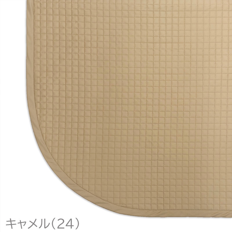 SIGNORIA�å٥åɥ��ץ�åɡå��󥰥� 180 x 260cm��MASACCIO