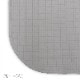 SIGNORIA�å٥åɥ��ץ�åɡå��󥰥� 180 x 260cm��MASACCIO