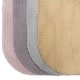 SIGNORIA�å٥åɥ��ץ�åɡå��󥰥� 180 x 260cm��MASACCIO
