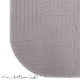 SIGNORIA�å٥åɥ��ץ�åɡå��󥰥� 180 x 260cm��MASACCIO