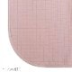 SIGNORIA�å٥åɥ��ץ�åɡå��󥰥� 180 x 260cm��MASACCIO