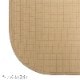 SIGNORIA�å٥åɥ��ץ�åɡå��󥰥� 180 x 260cm��MASACCIO