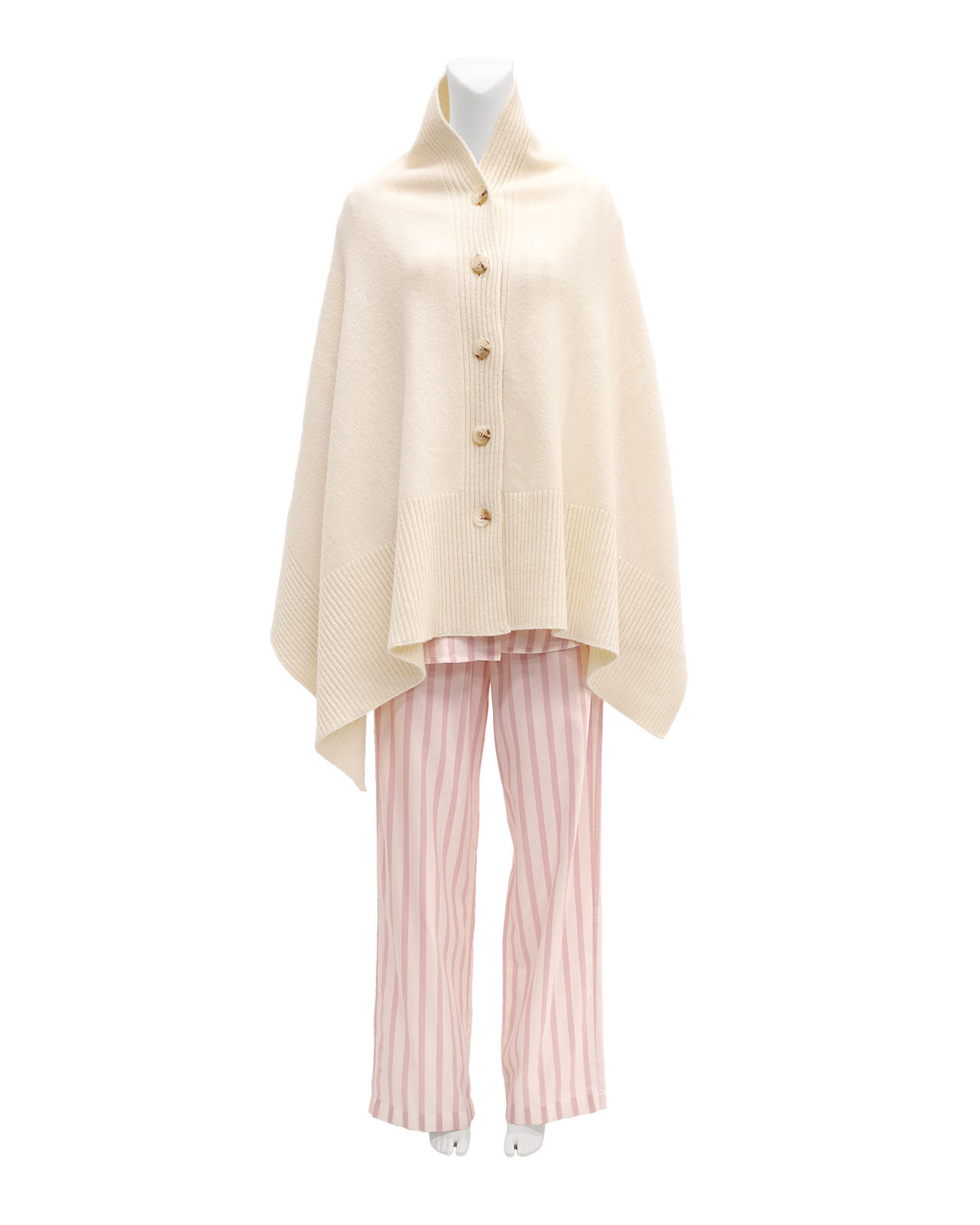 PLUTO�å�����ܥ��󥹥ȡ����Ĺµ