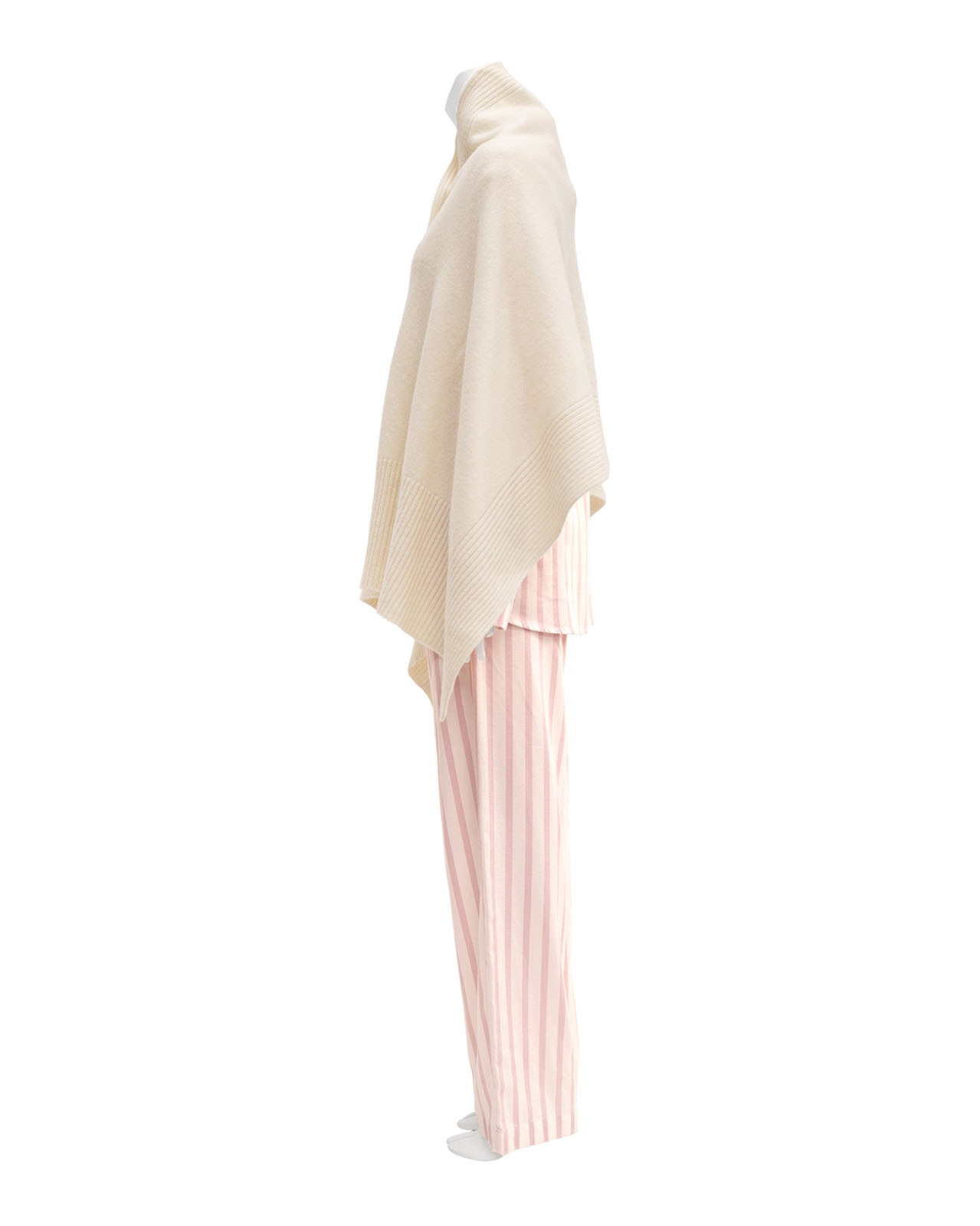 PLUTO�å�����ܥ��󥹥ȡ����Ĺµ