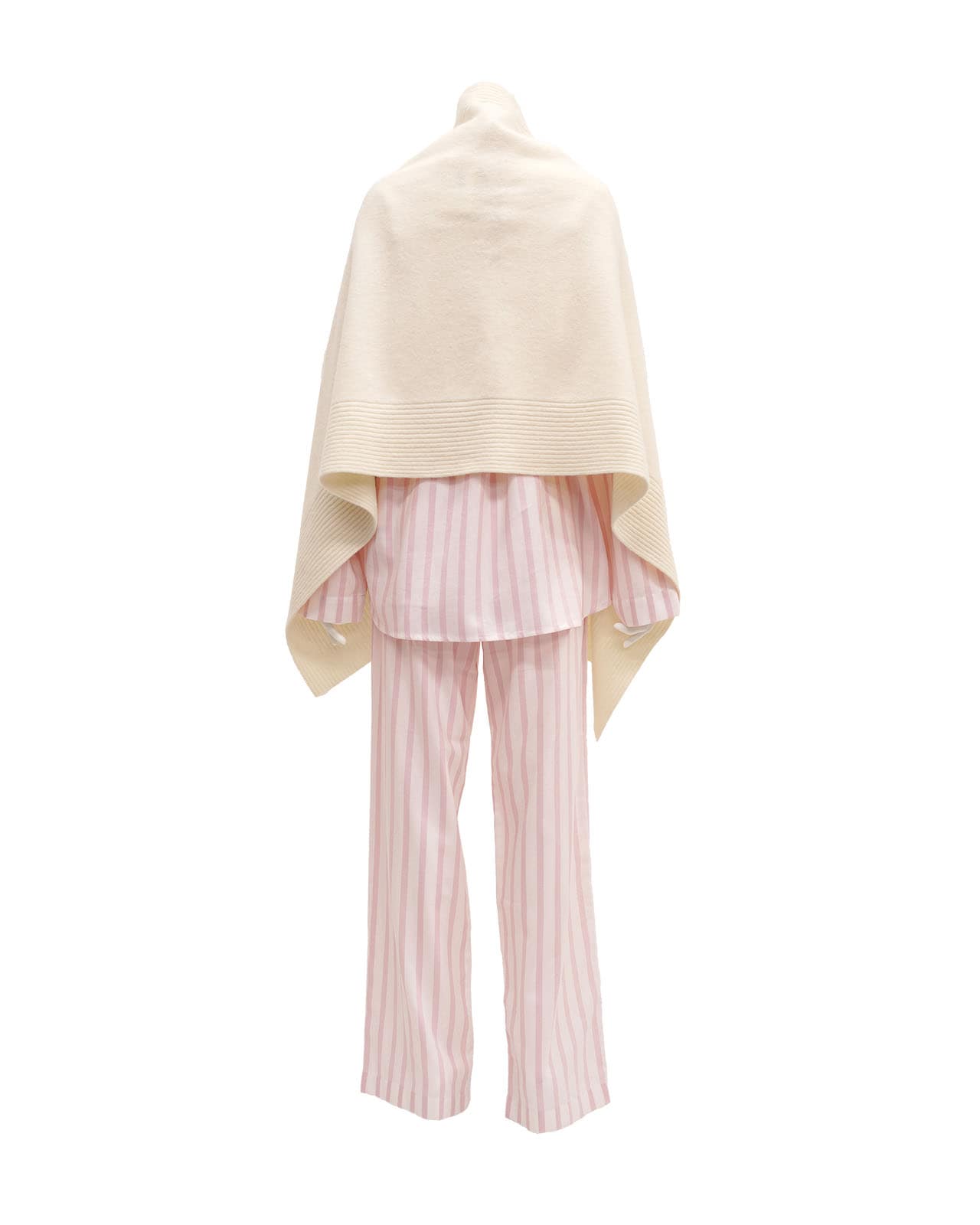 PLUTO�å�����ܥ��󥹥ȡ����Ĺµ