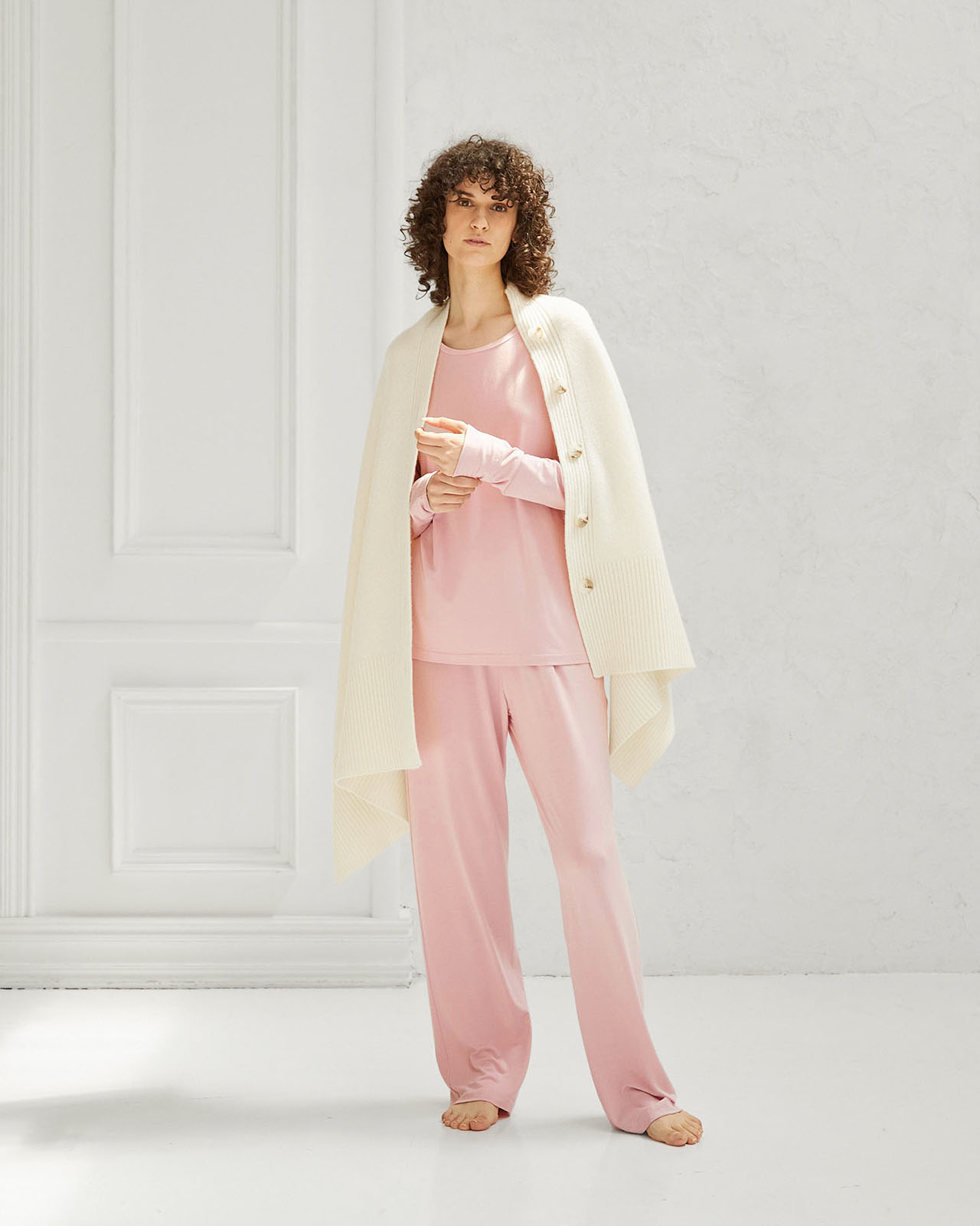 PLUTO�å�����ܥ��󥹥ȡ����Ĺµ