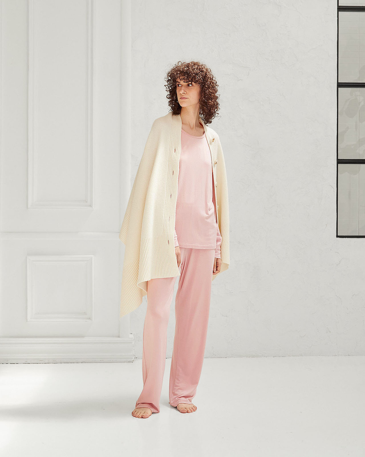 PLUTO�å�����ܥ��󥹥ȡ����Ĺµ