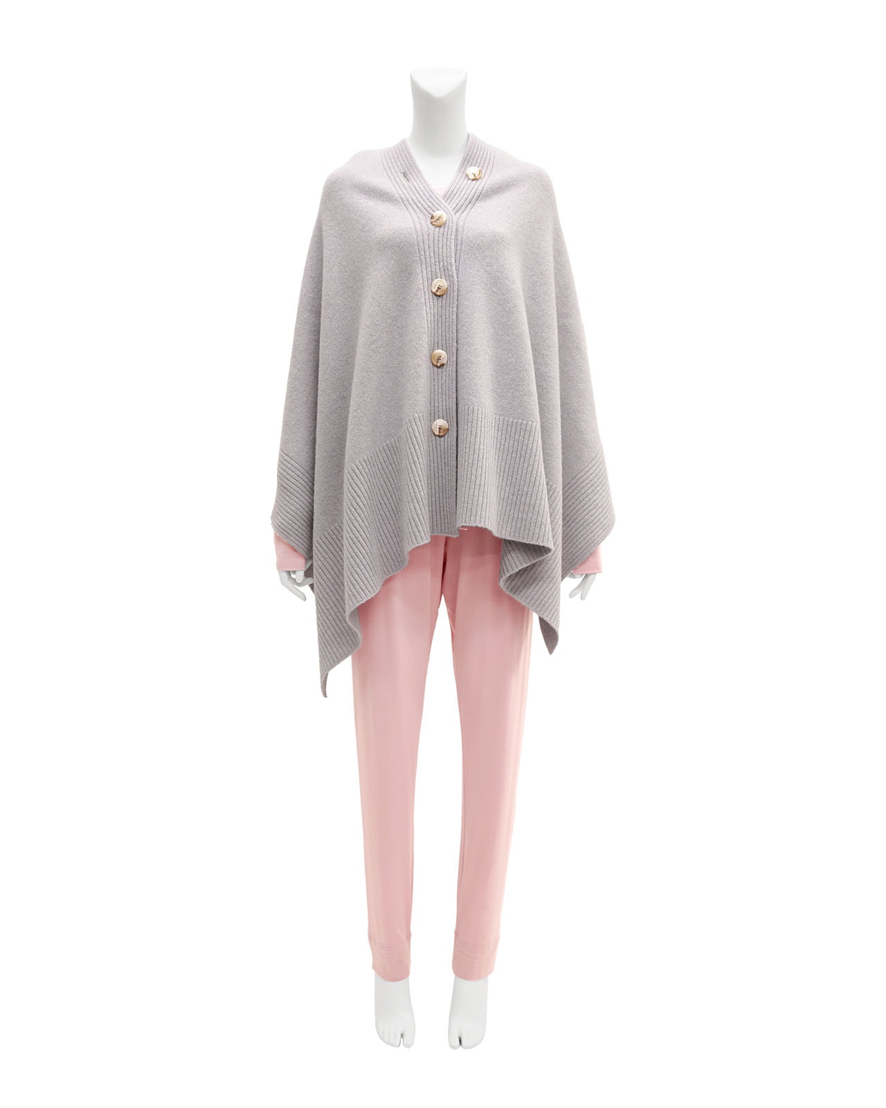 PLUTO�å�����ܥ��󥹥ȡ����Ĺµ