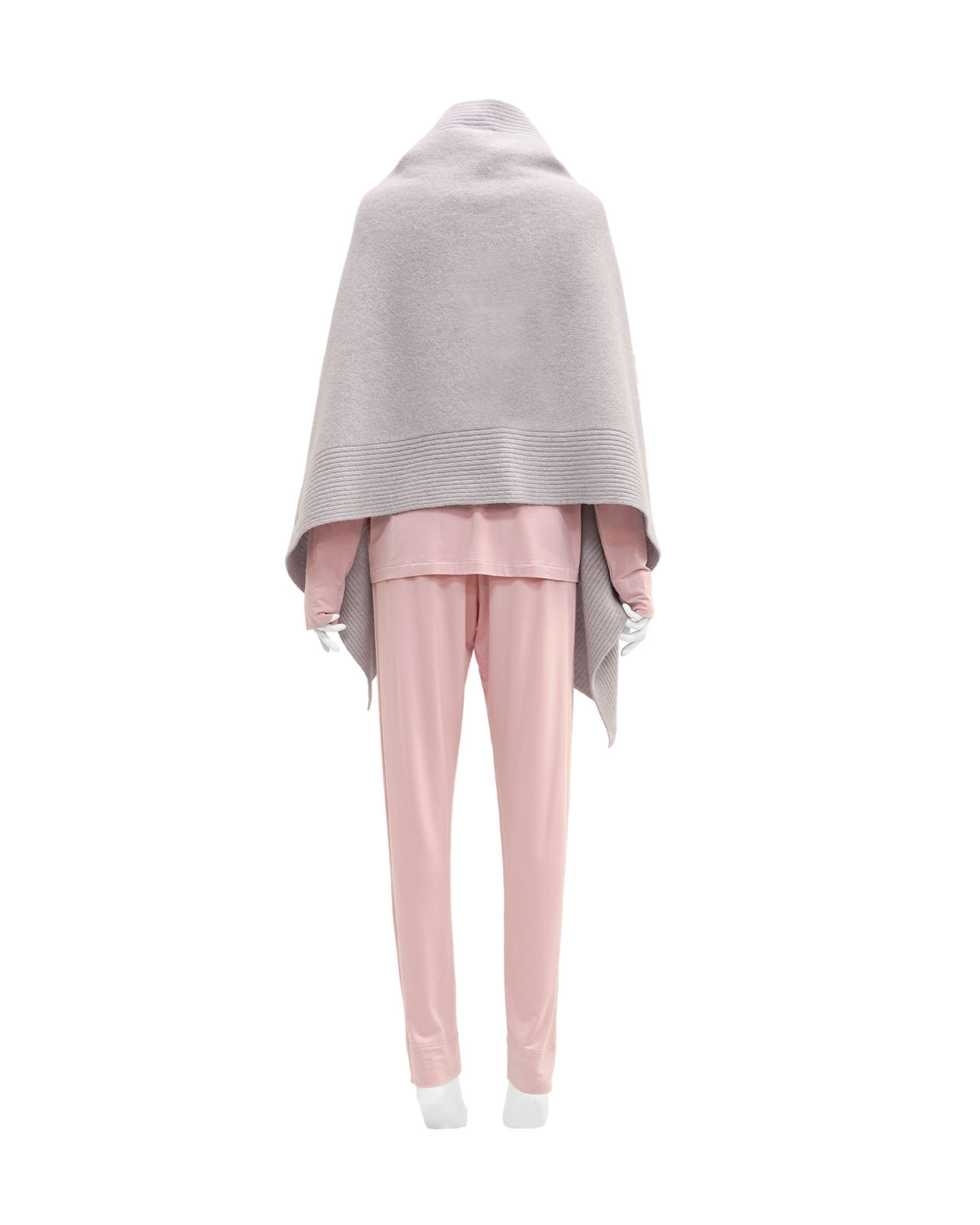 PLUTO�å�����ܥ��󥹥ȡ����Ĺµ