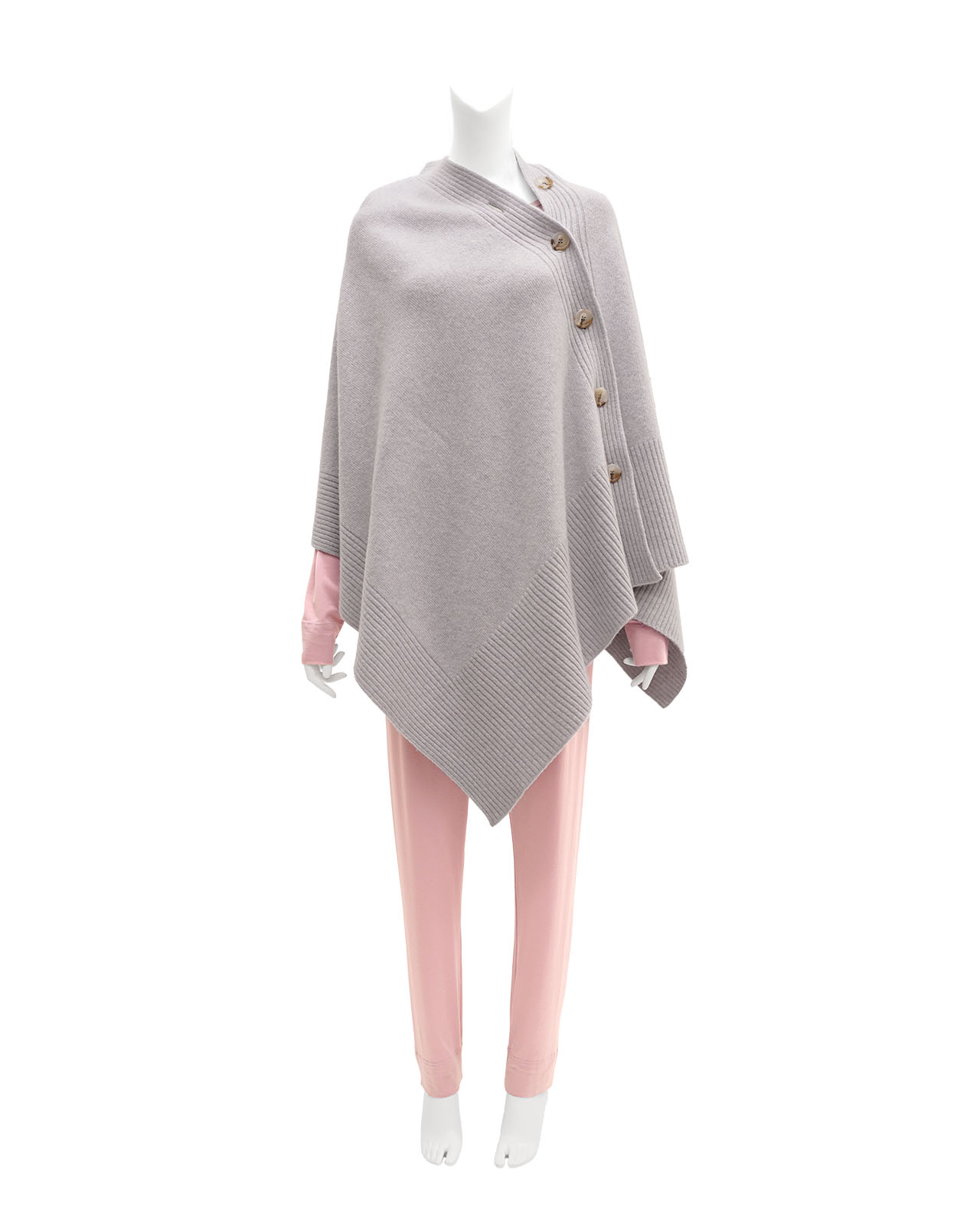 PLUTO�å�����ܥ��󥹥ȡ����Ĺµ