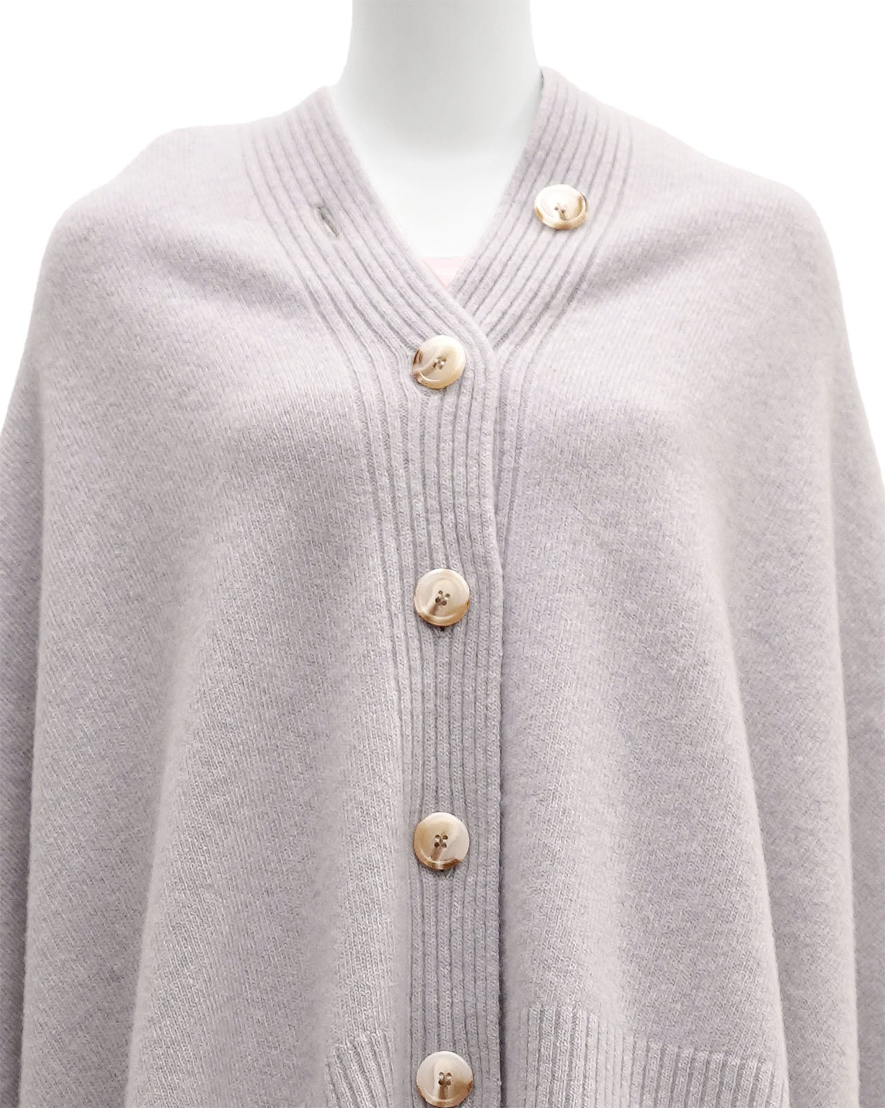 PLUTO�å�����ܥ��󥹥ȡ����Ĺµ