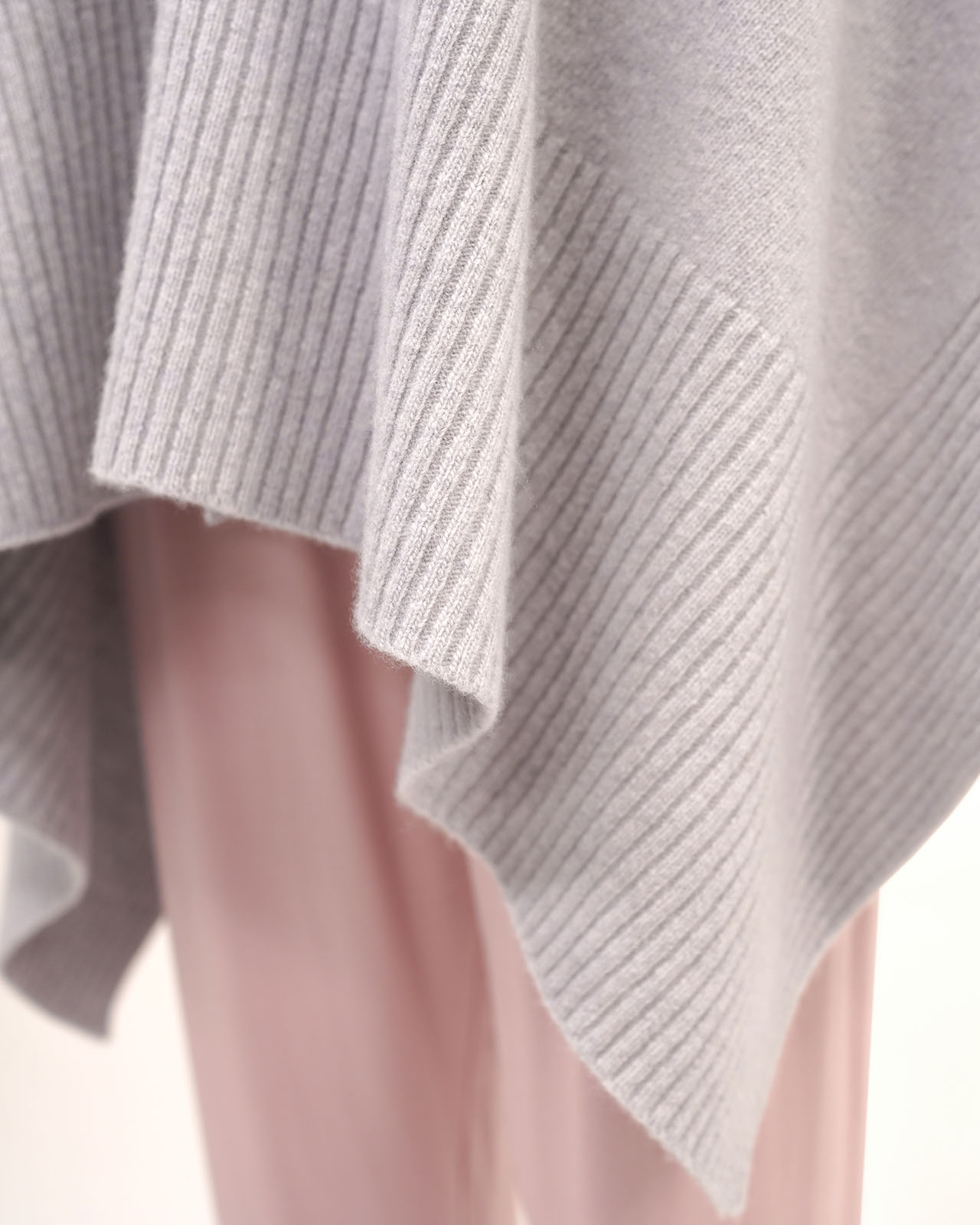 PLUTO�å�����ܥ��󥹥ȡ����Ĺµ