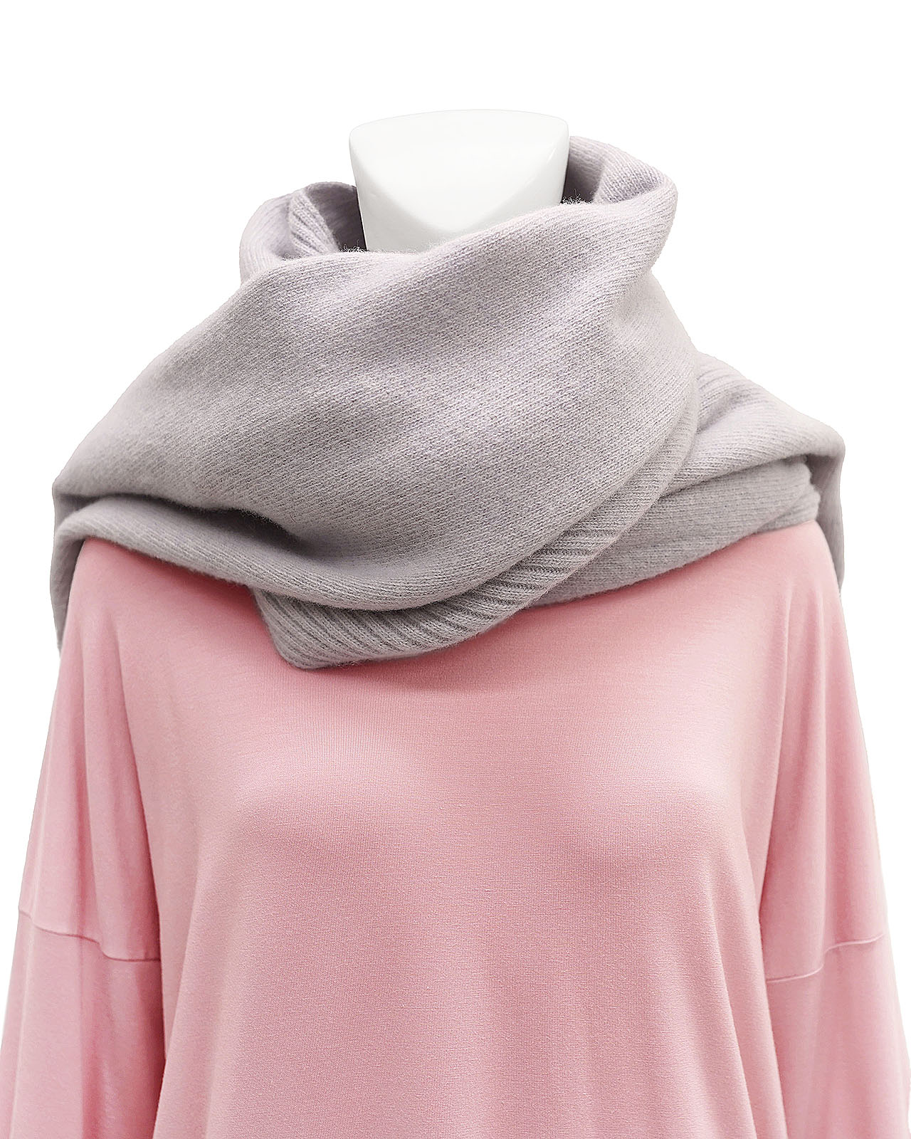 PLUTO�å�����ܥ��󥹥ȡ����Ĺµ